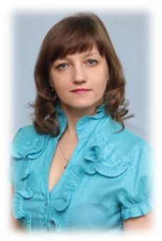 Emshanova