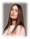 Romanchenko