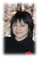 Chikonina