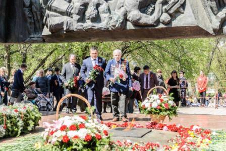 gorod trud slavi2